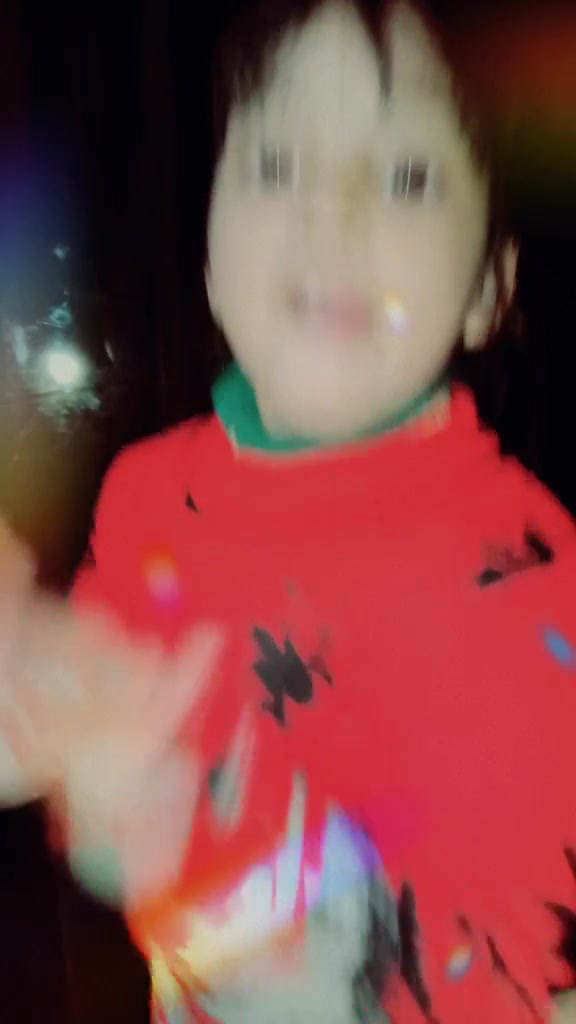 @prince