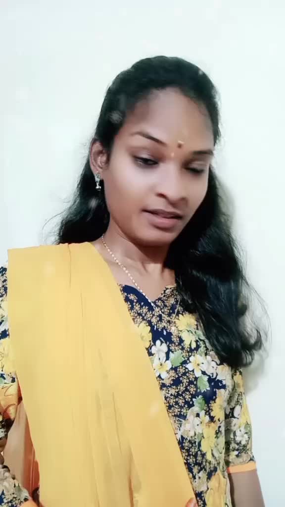 @PUSHPA LATHA REDDY