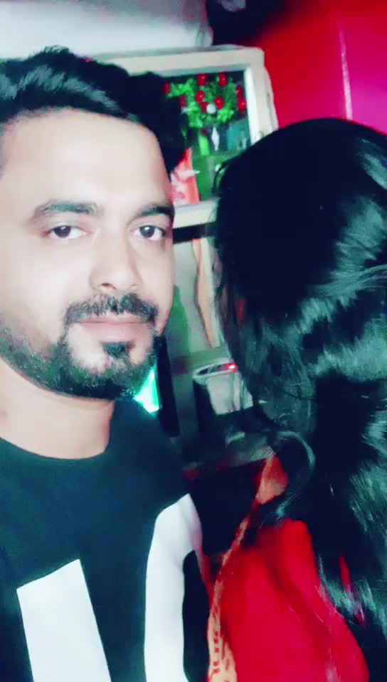 @Tìñk Ãr ..piyali