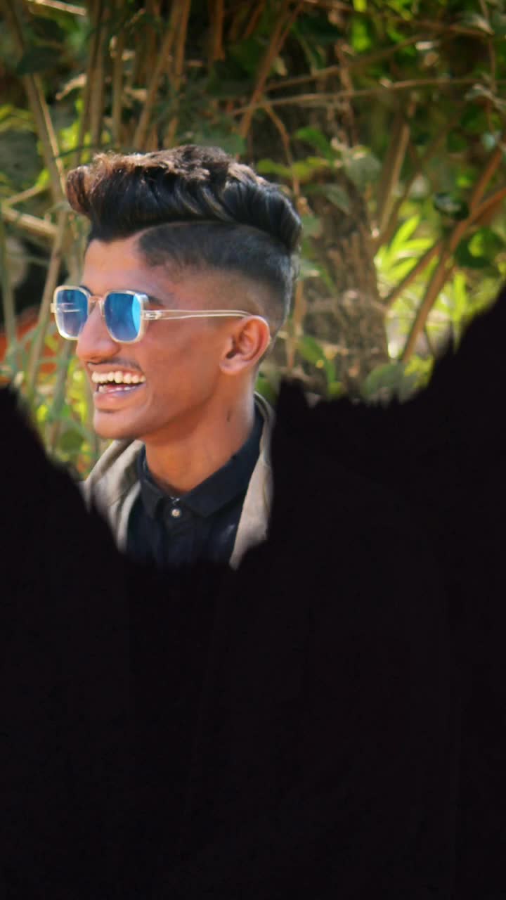 @siddhesh33hardik