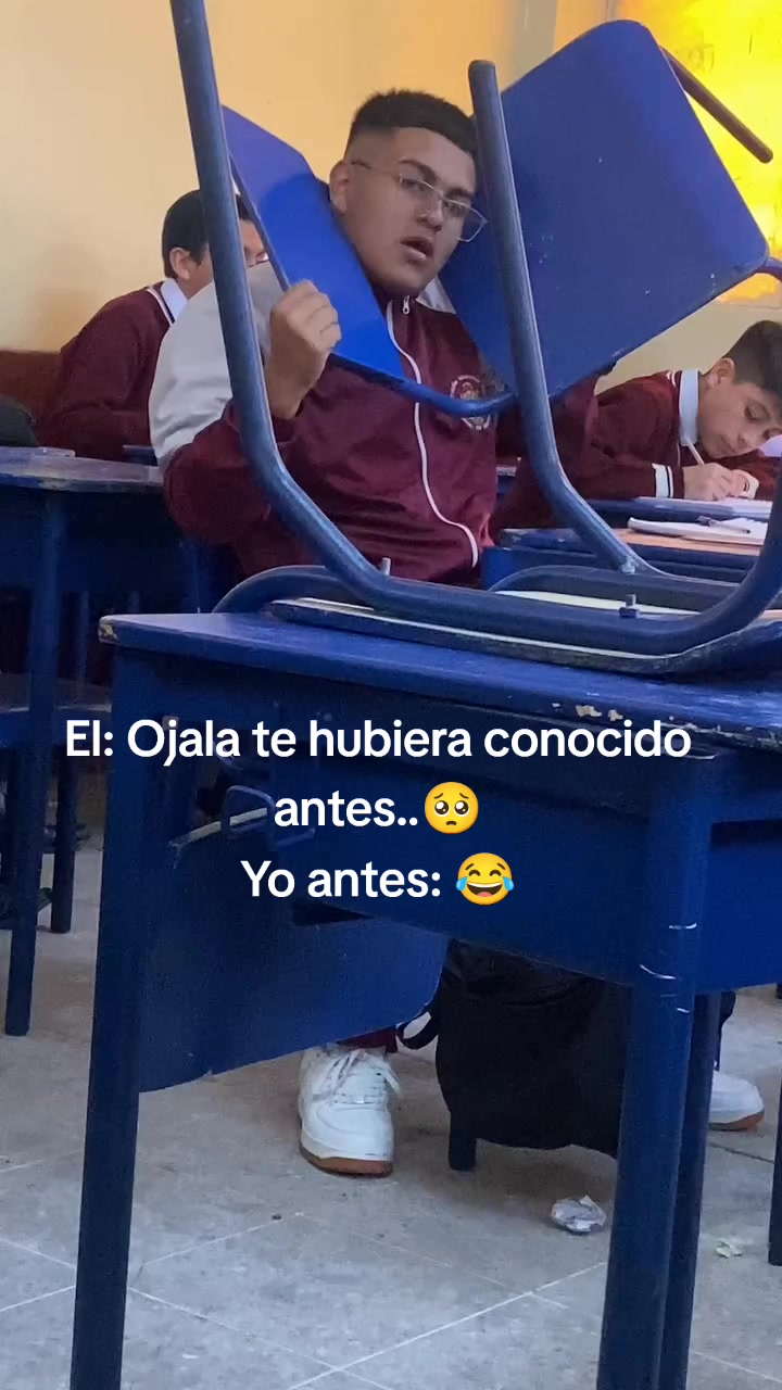 @Bells 🤍💕