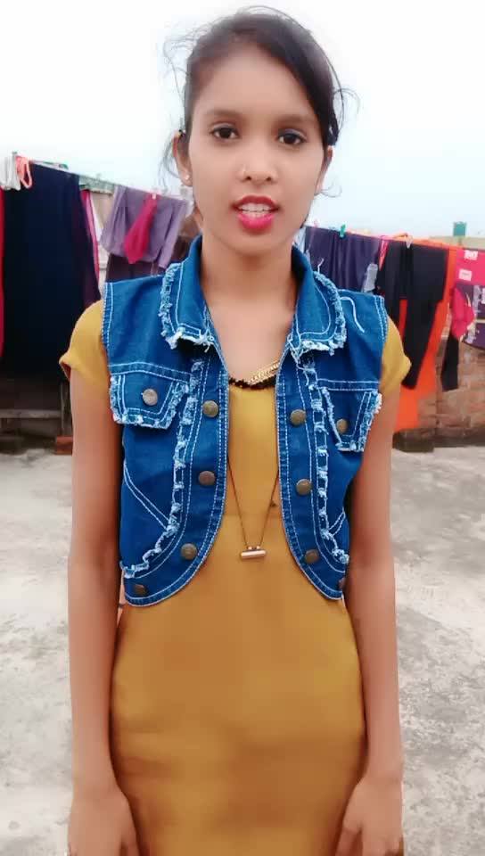 @Nisha_Chandni_Nidhi