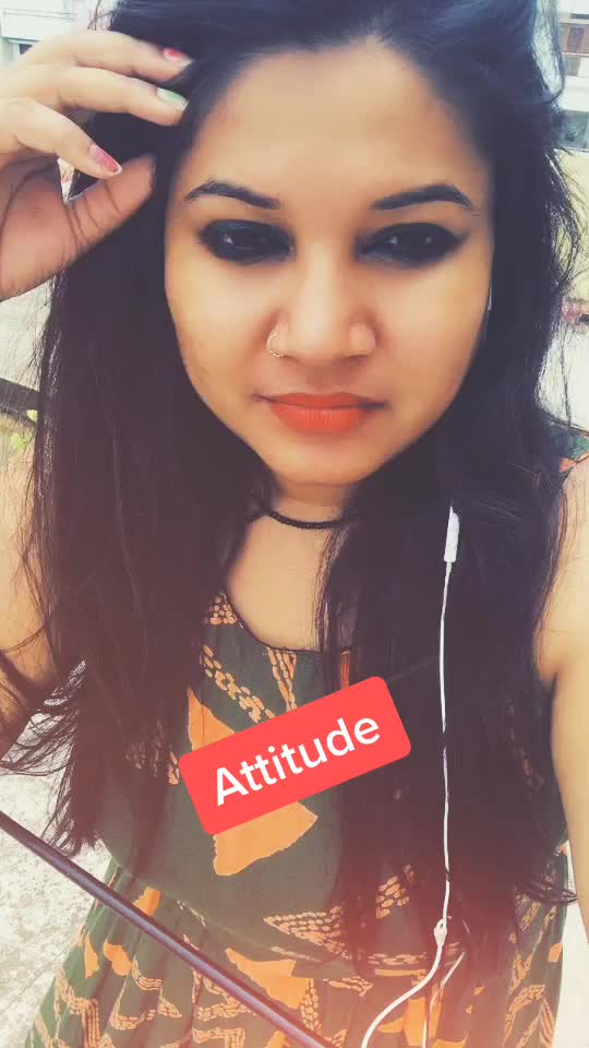 @preet sehrawat