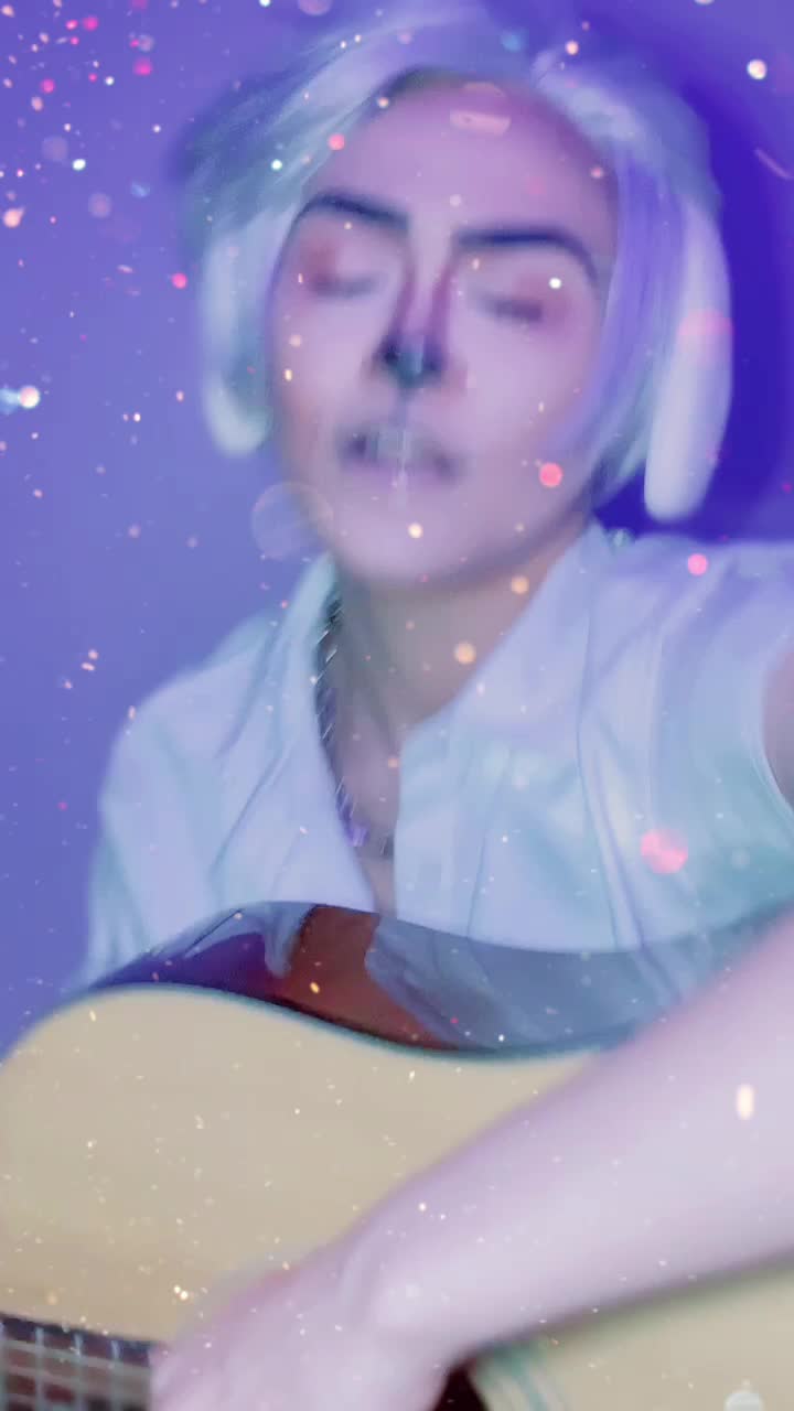 @♛私はмαℓυѕです♛