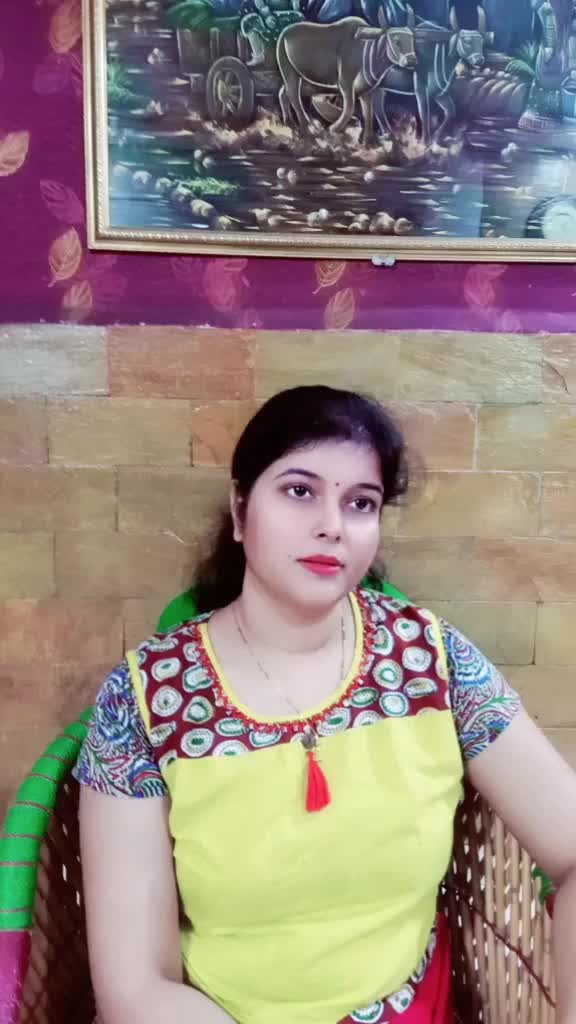 @Amit1979