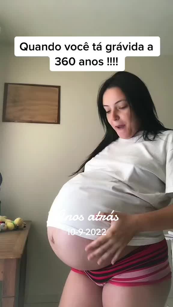 @user06645666053