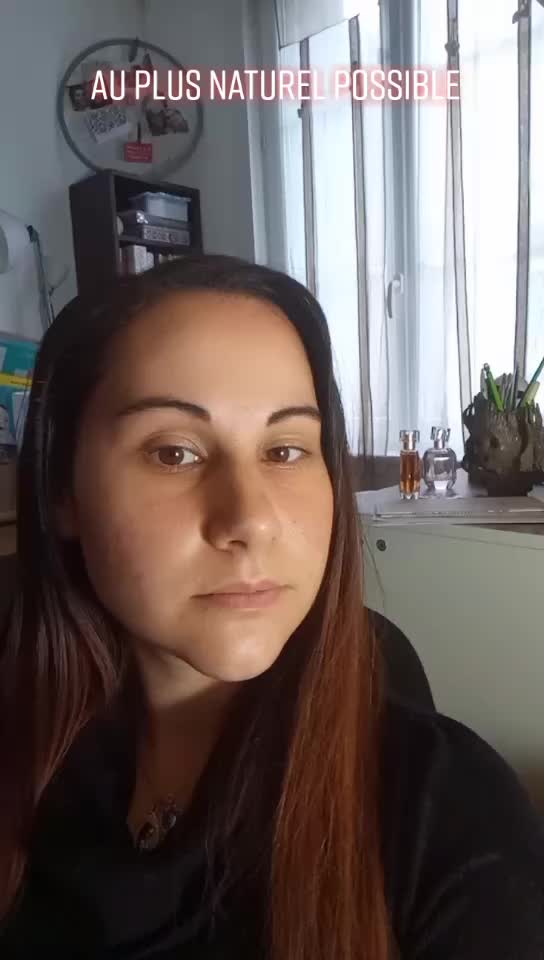 @Aurélie LMTE💜