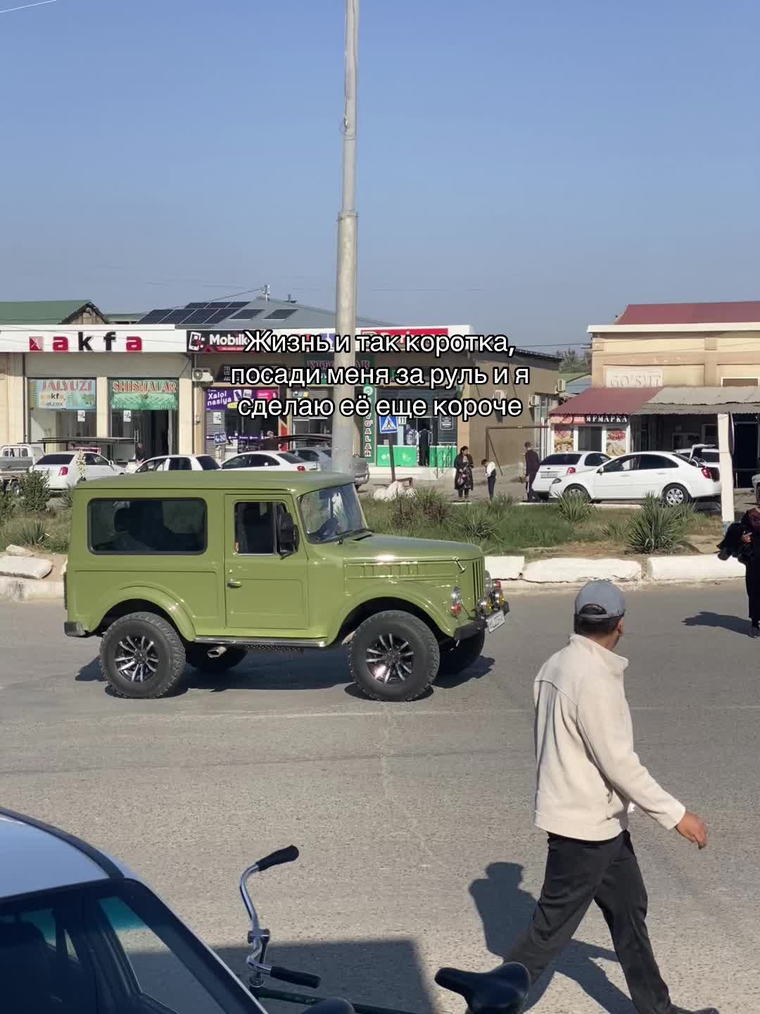 @1.fazliddinov