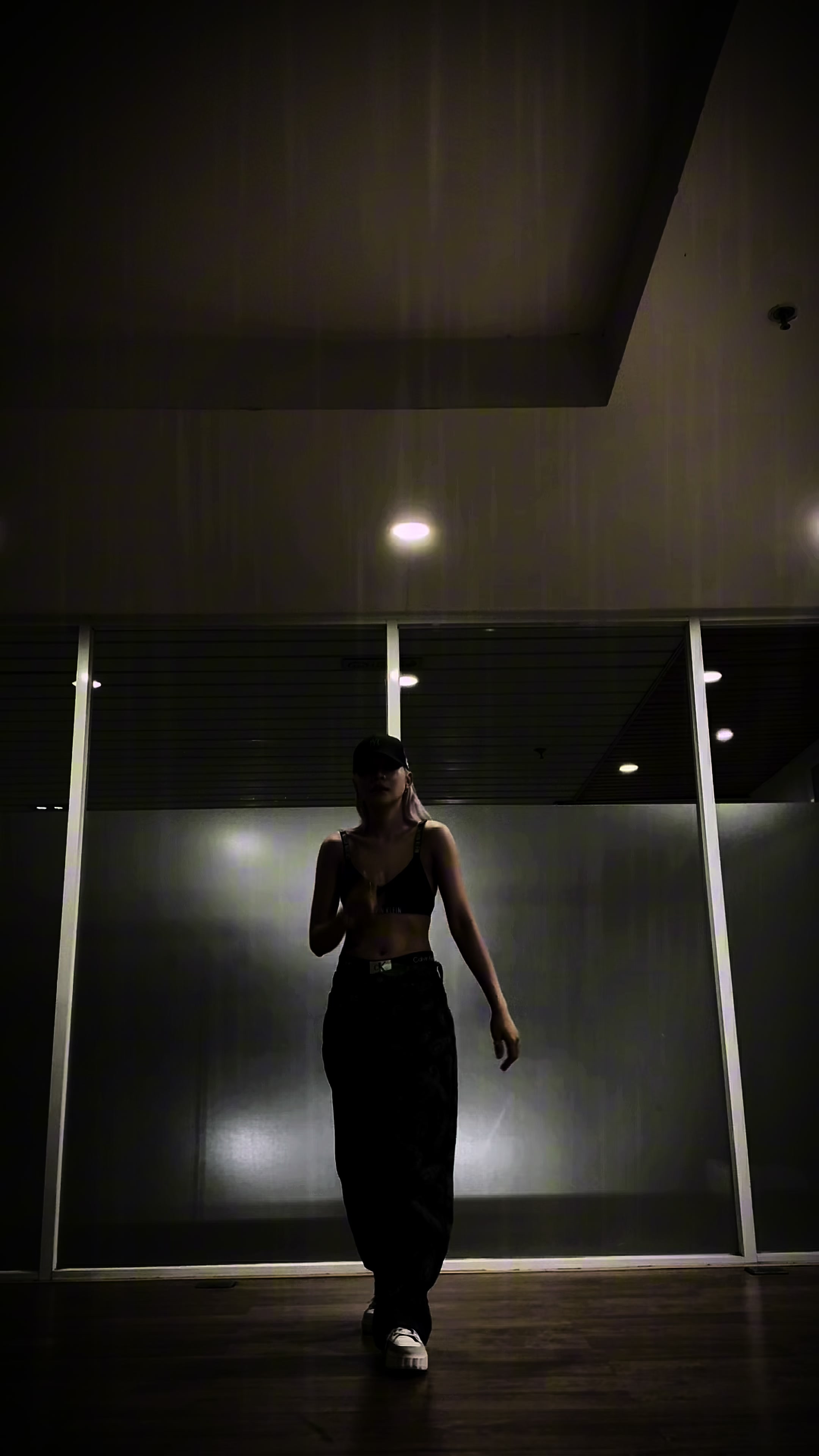 @💫SW✩𝕐𝕦𝕄𝕚་༘ᴹᵒᵒᴺ😈⃤