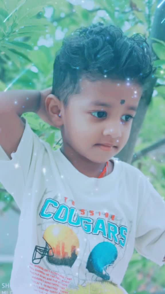 @Akhil