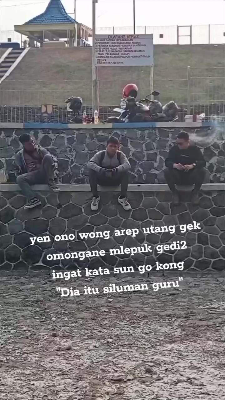 @papaeghea