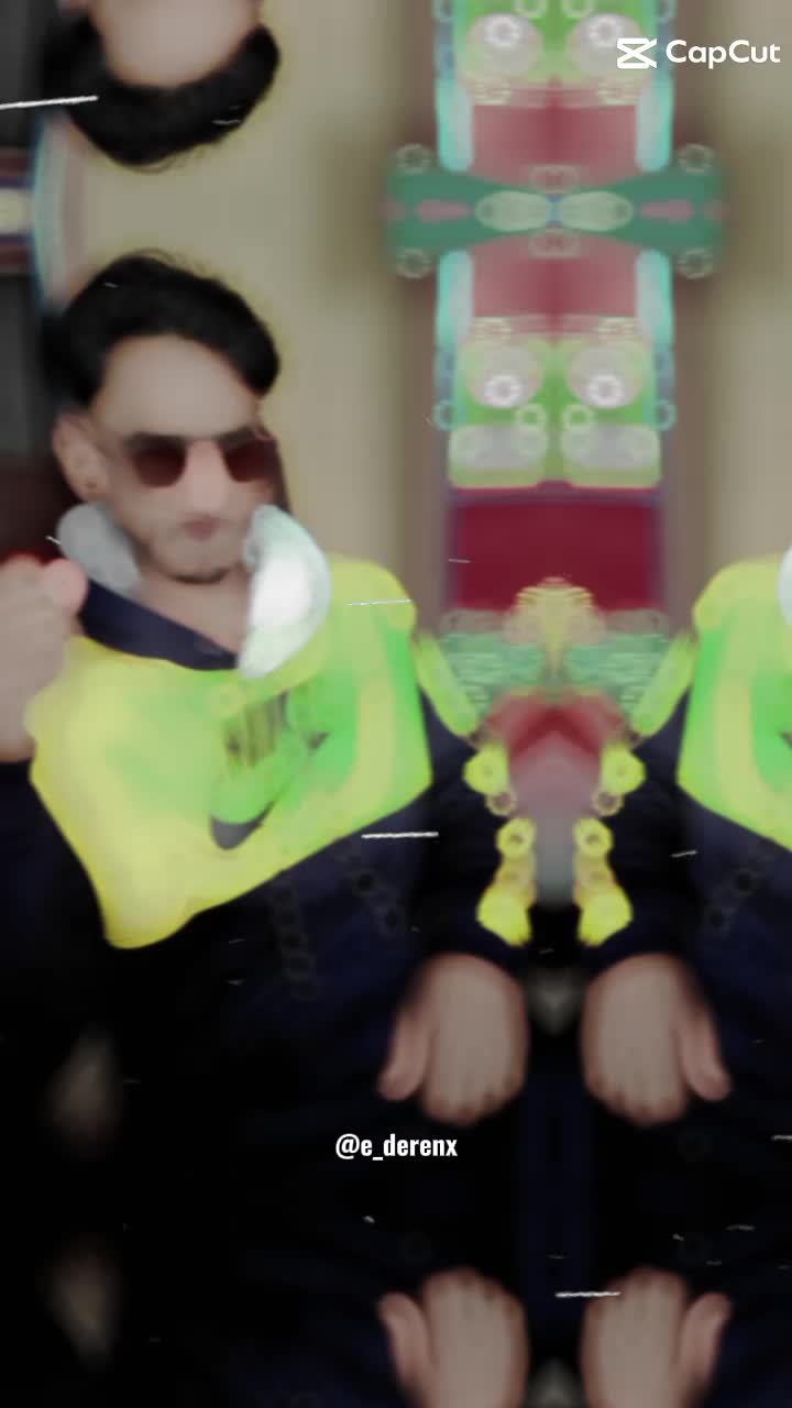 @👑 Hadi khety hn 🚩