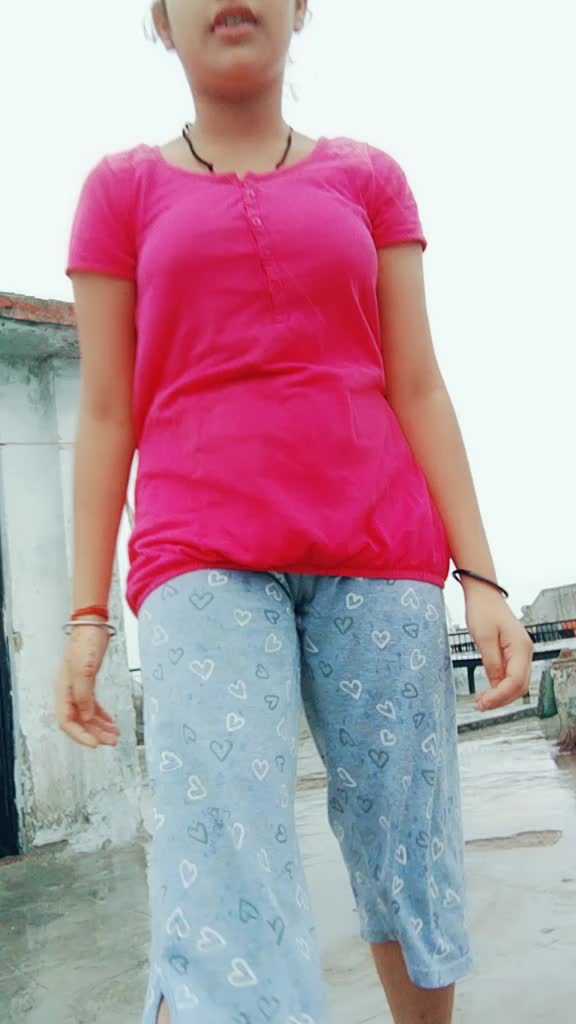 @💞ShatakshiShukla💞