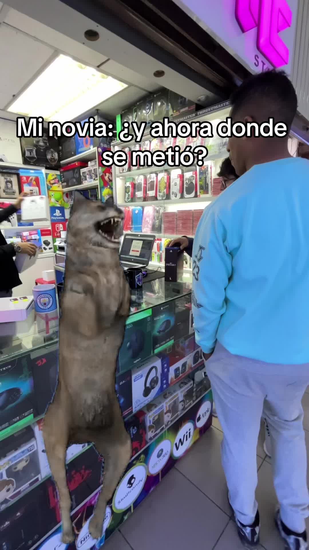 @user63948434797