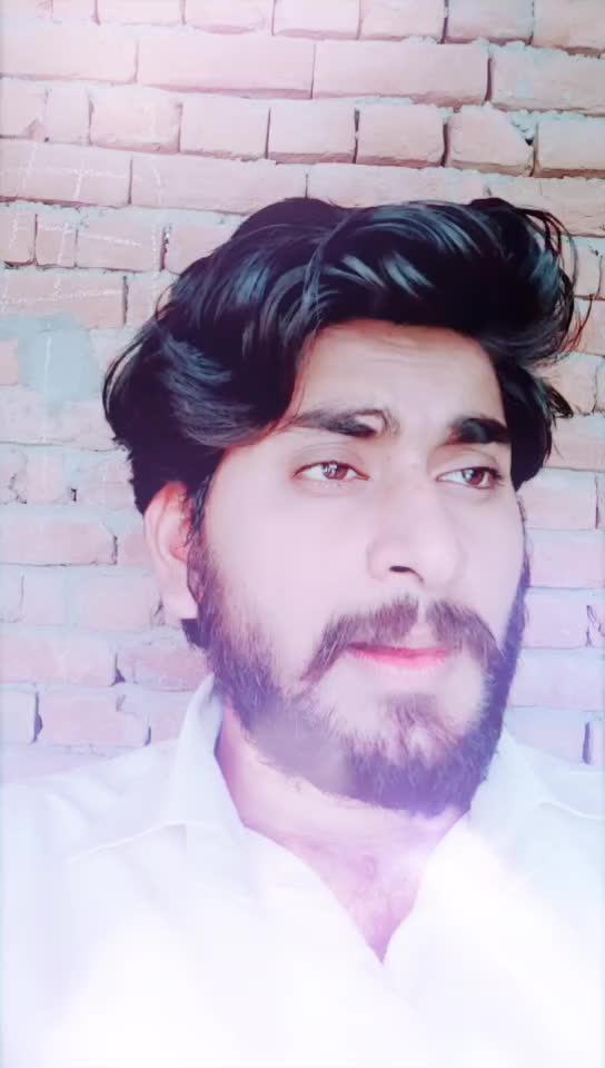 @😈Kapil👿Devil😈