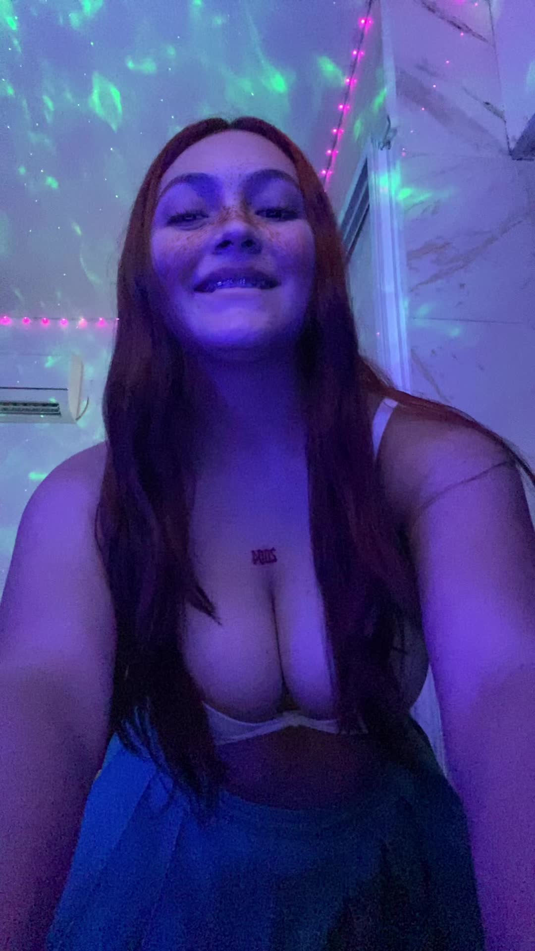 @Sexlina.2