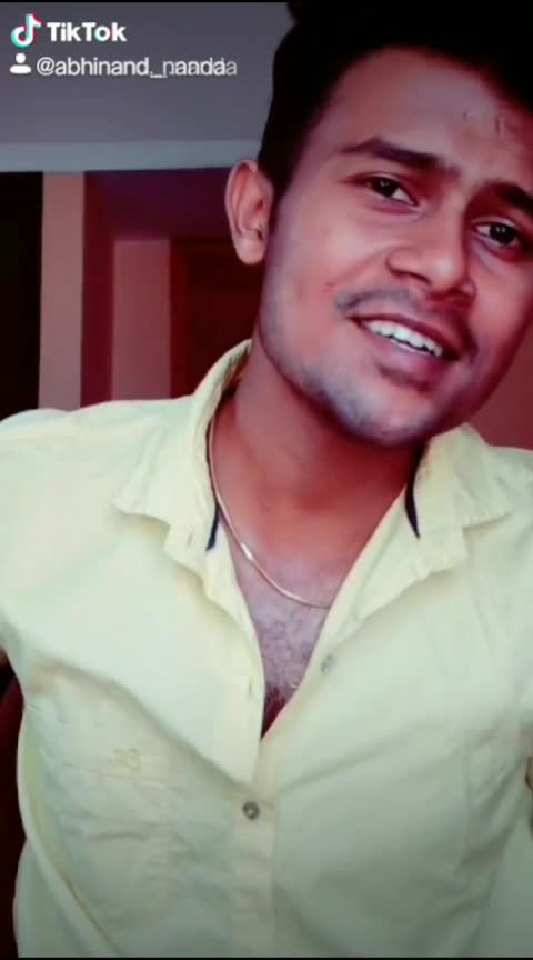 @Abhinand Nanda