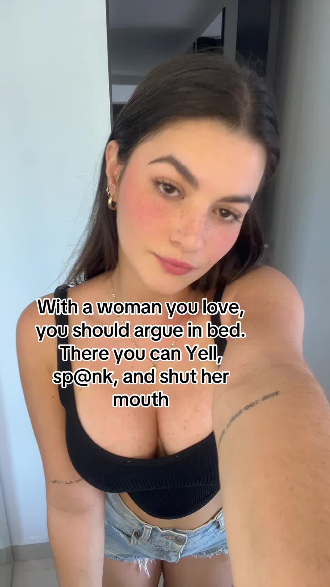 @IG:Stephanieh.be 💕
