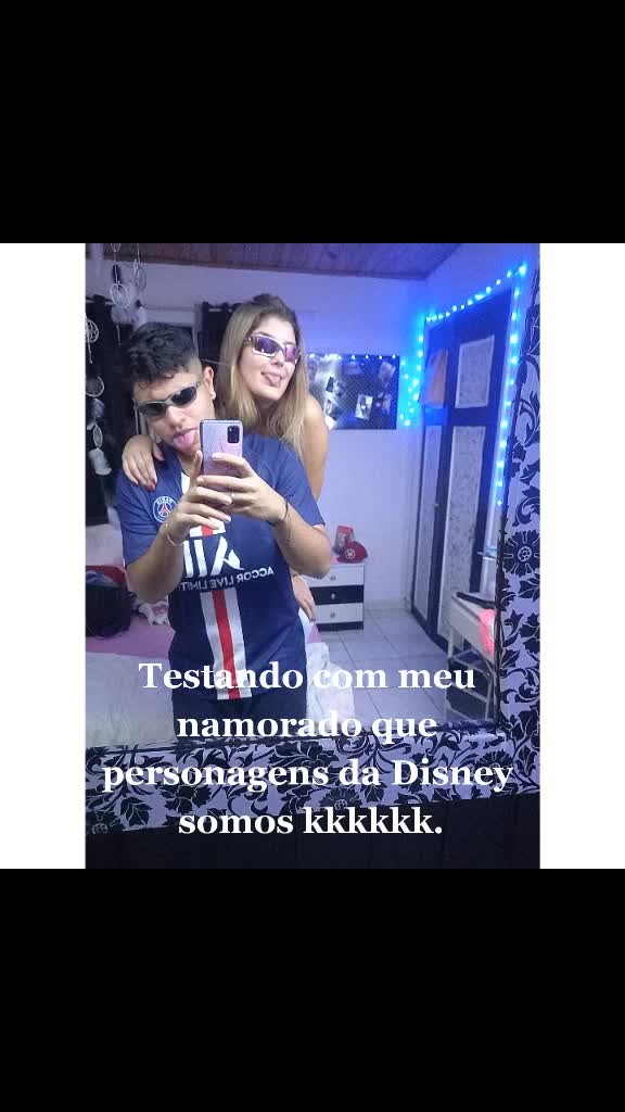 @Jennifer Abreu Pedroso