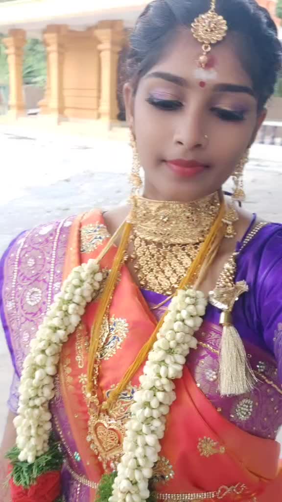 @THARSHINIDEWI