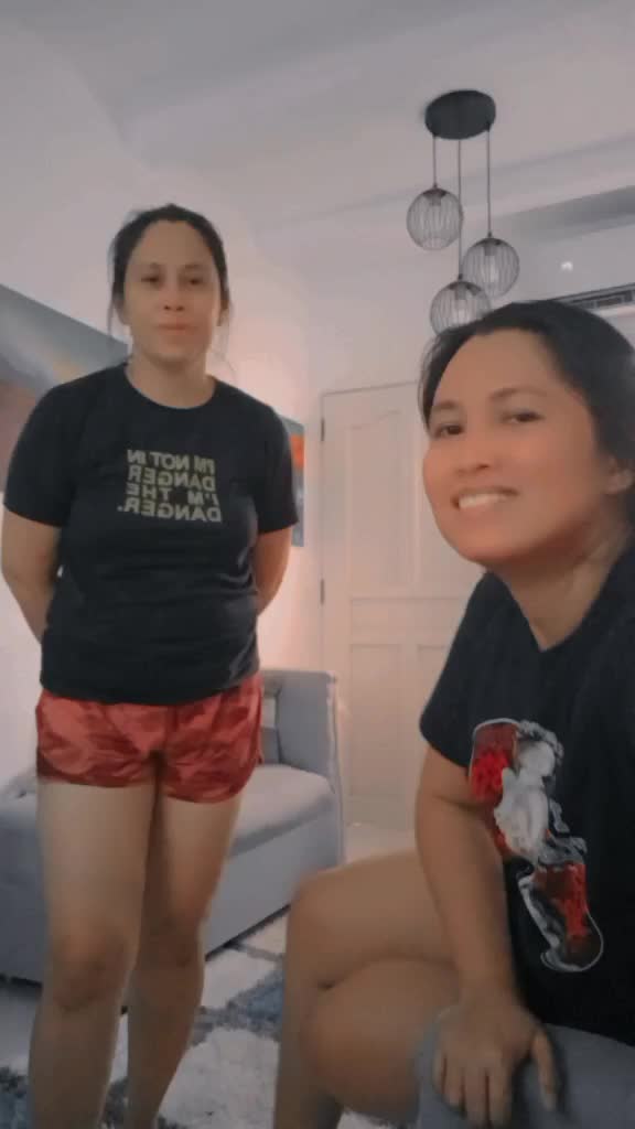 @TeacherDidith