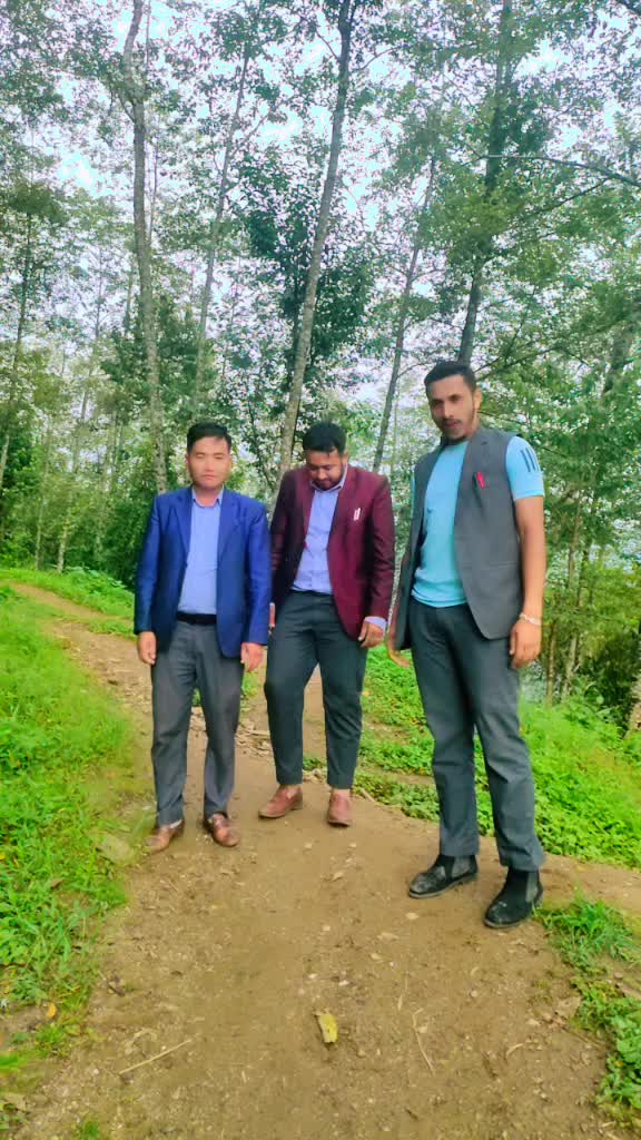 @chandraadhikari528