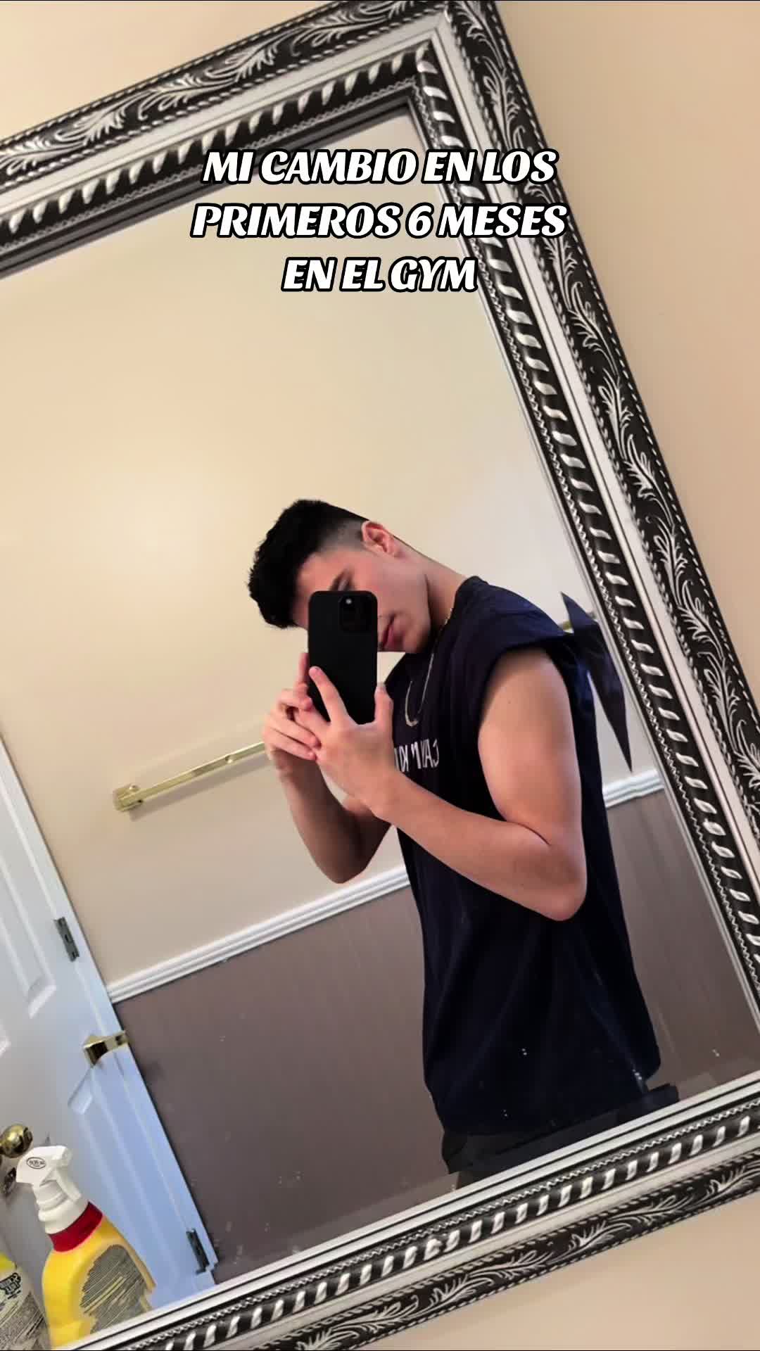 @Andress_10🐉