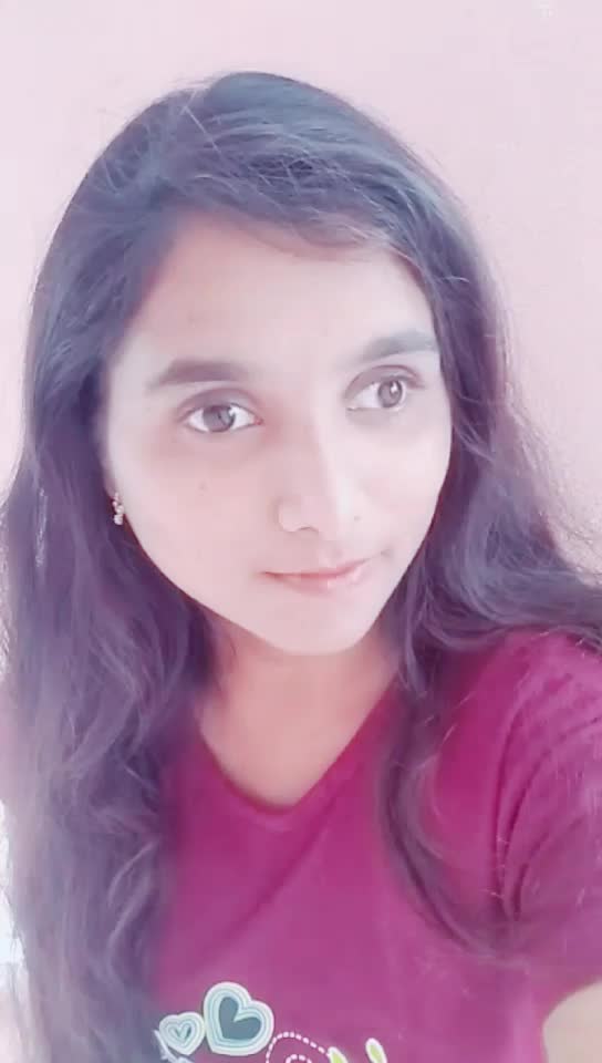 @rachana megha goud