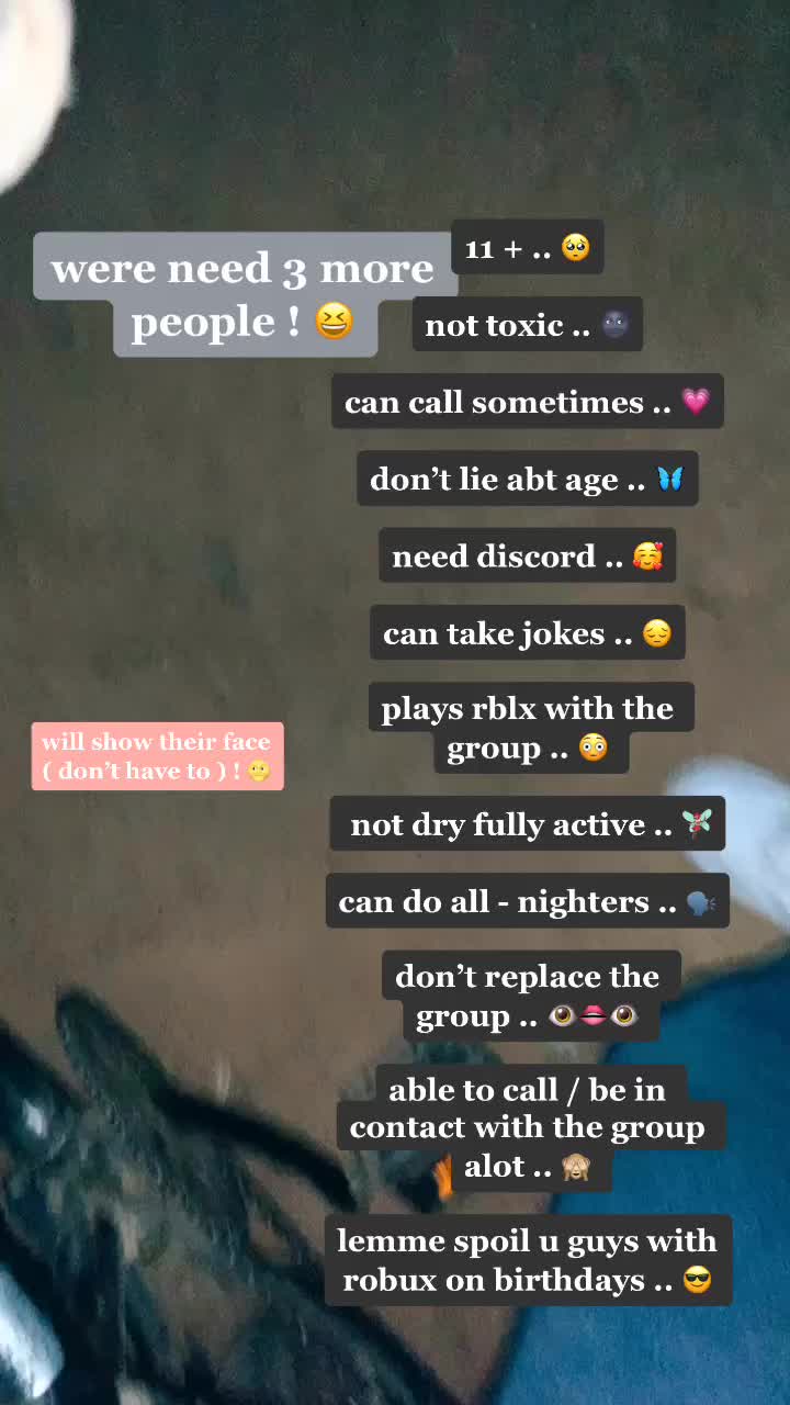 @edits cost .. 😗