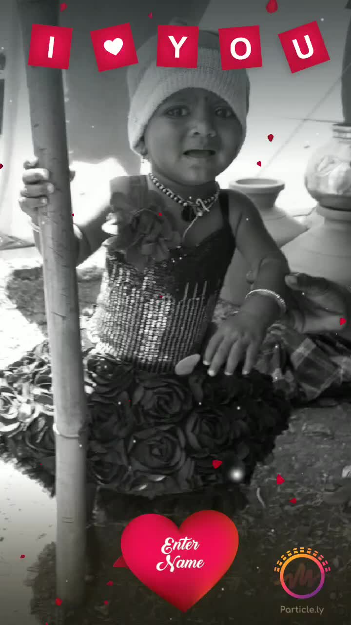 @Jitu Bhande