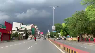 @Tannukshi Shah
