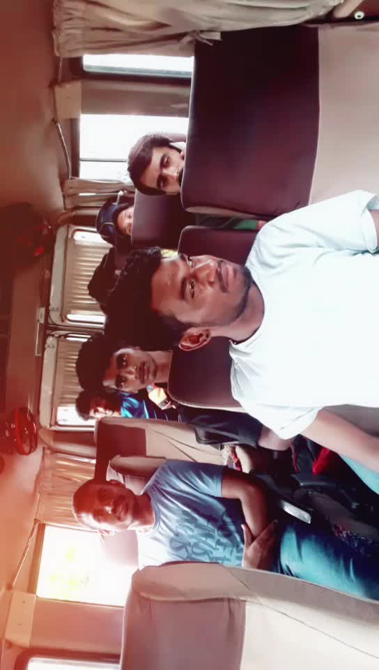 @shivaji_333🔥🔥🔥