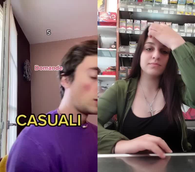 @badgirlxd25