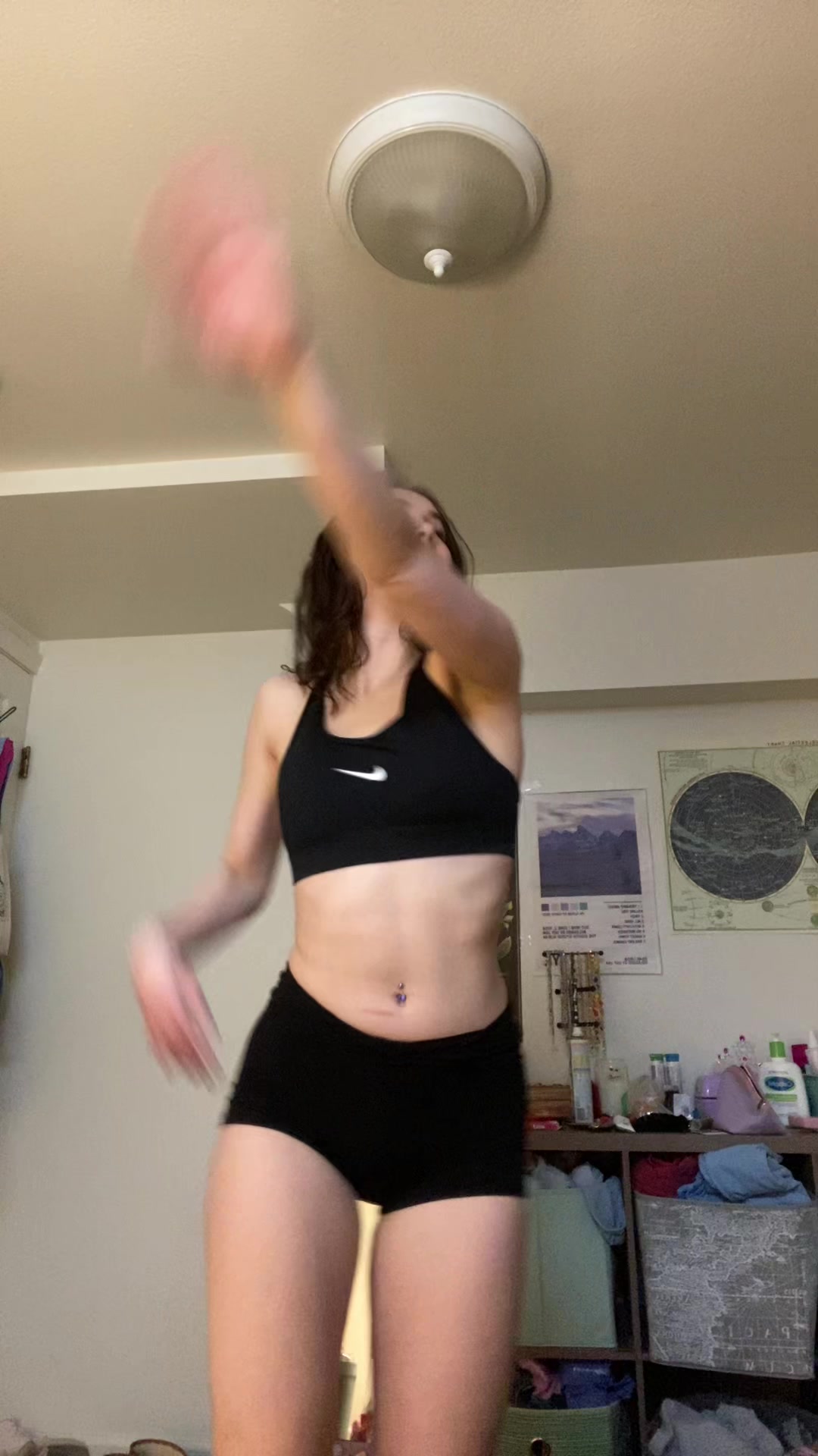 @strawbelly