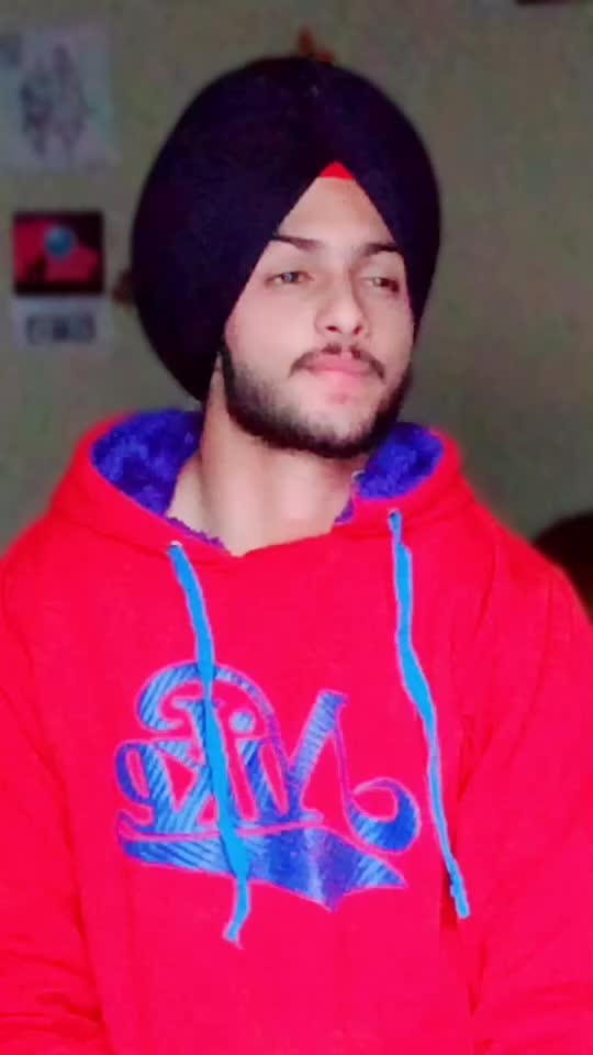 @Akash Randhawa