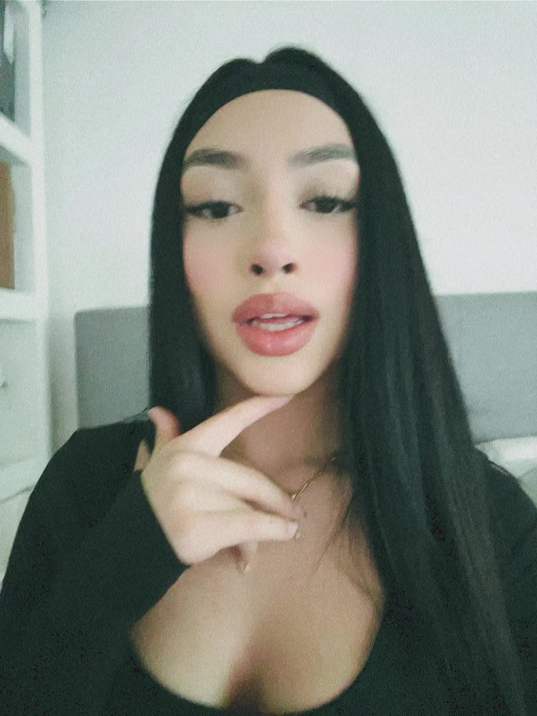 @👼🏻