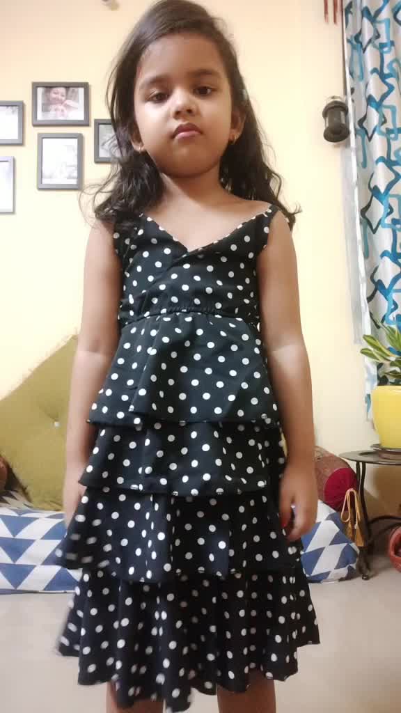 @meenakshigogoi