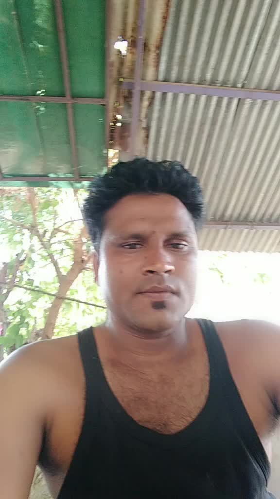 @Makwana Suresh