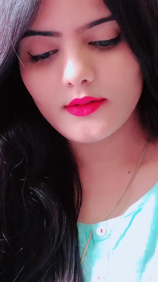 @Namrata singh