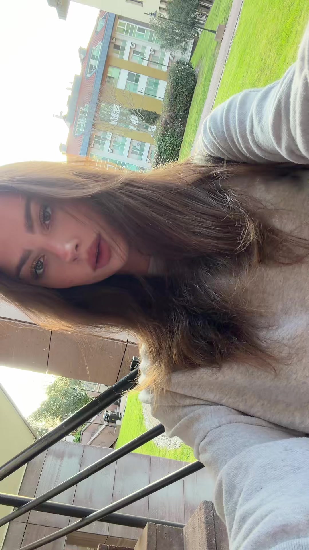 @polencevik