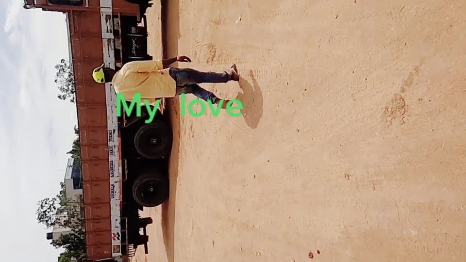 @Navin Raj