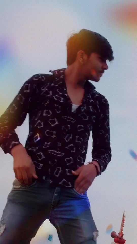 @Sahil Mansoori