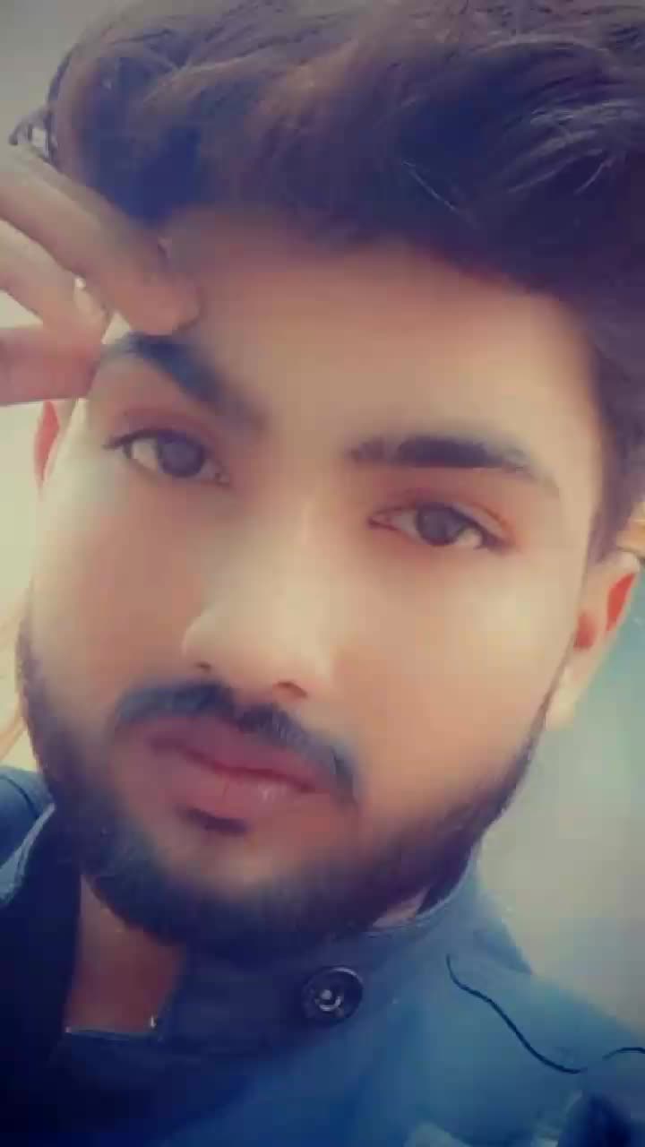 @user9508601305899