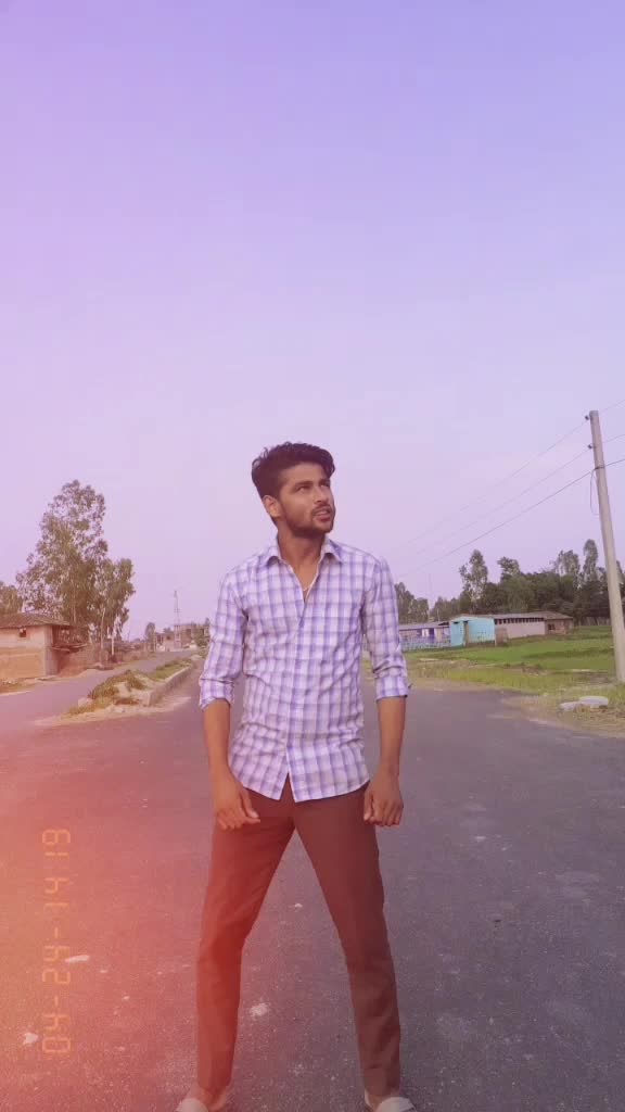 @Mikrani bhai