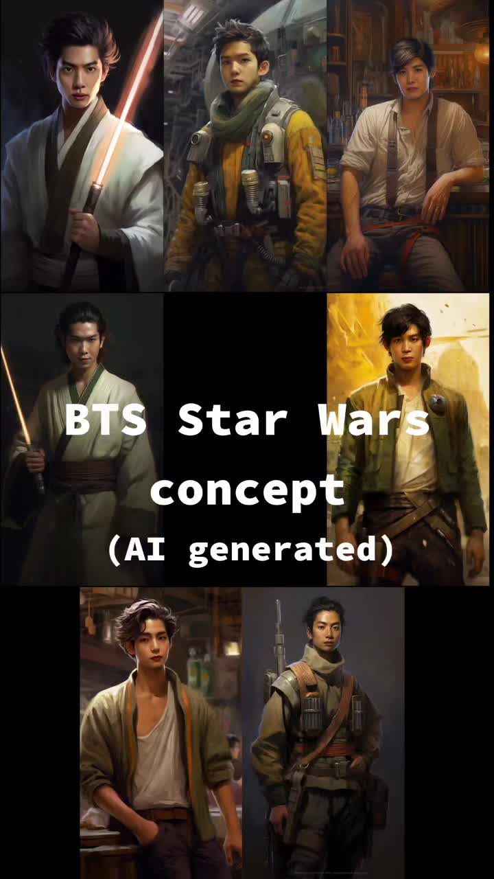 @kpopdreamingai