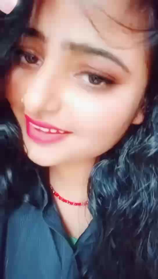 @❤Soni Thakur❤