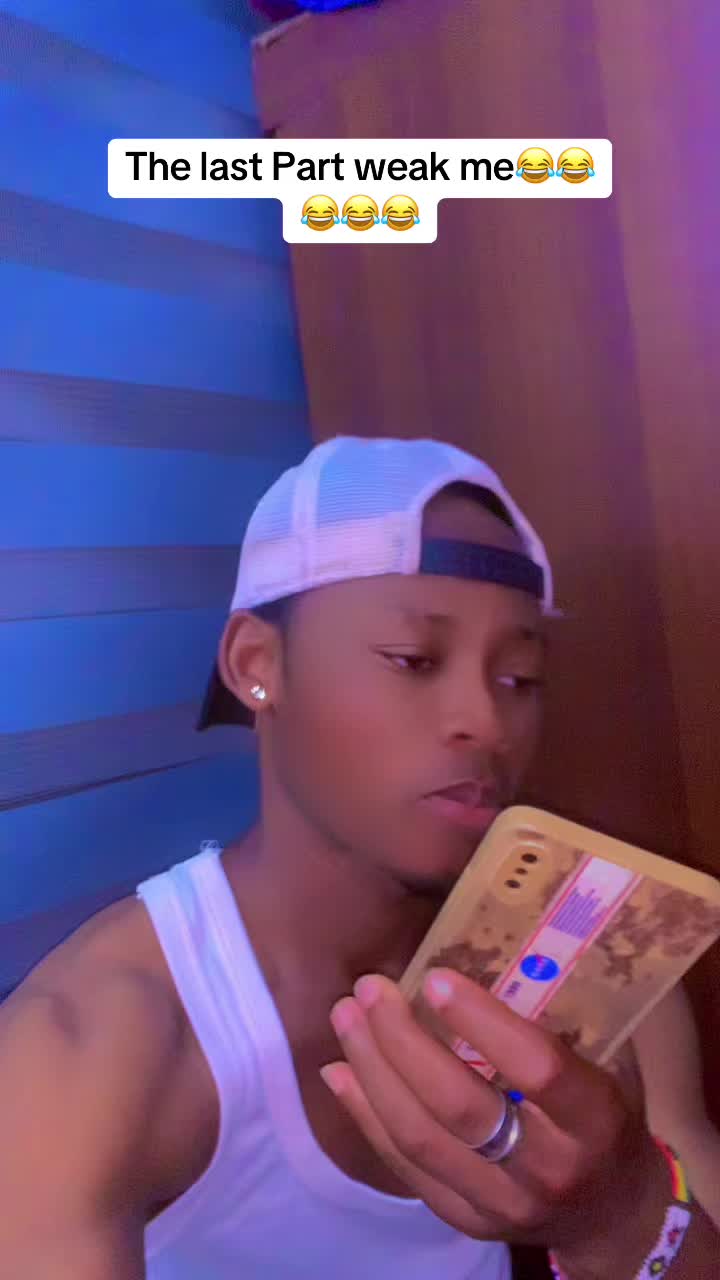 @love_ man 🔹