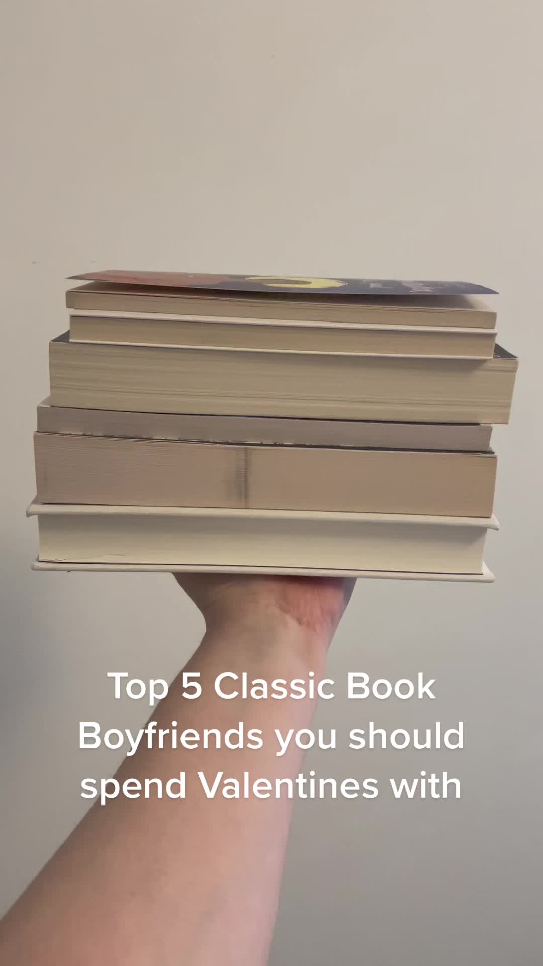 @theAnnotatedClassic