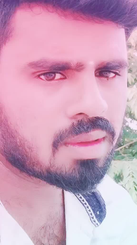 @Diwakar G