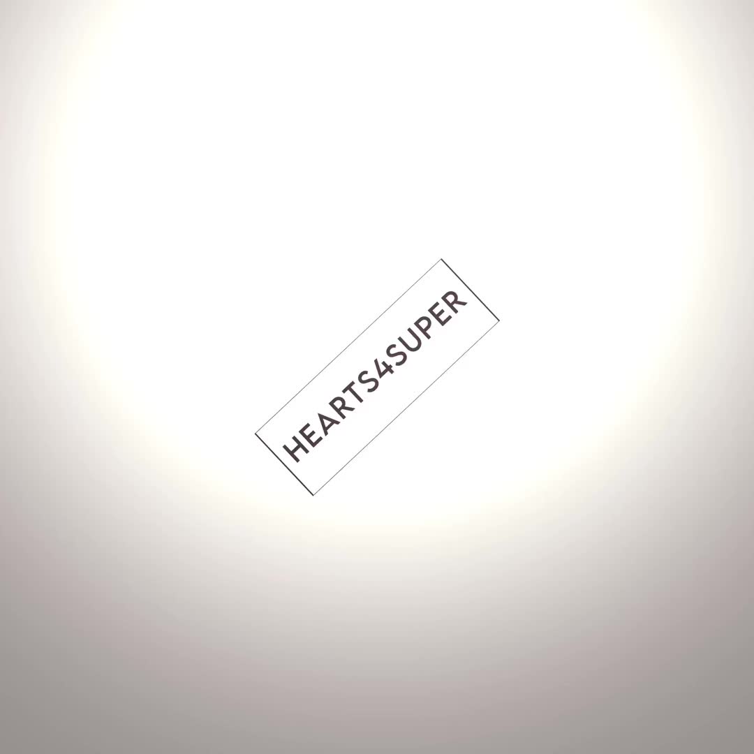 @c ⚞&bull;⚟